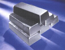 金属钕 Neodymium metal